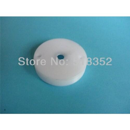 100448473 Charmilles Water Nozzle Flat Type ID5.5mm for WEDM-LS Wire Cutting Machine Parts