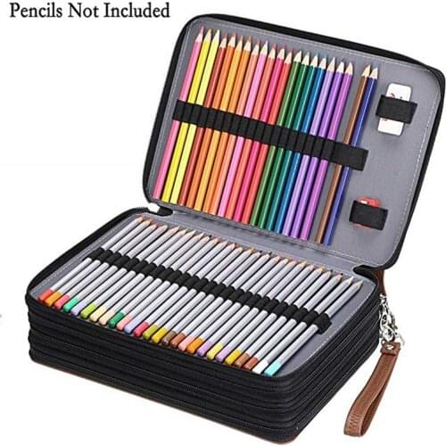 Aibelle Pencil Cases