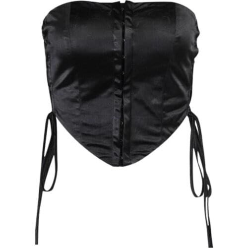 COCKCON Travel Vests
