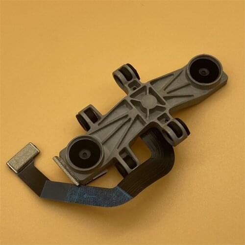 Backward Vision System Rear View Components for DJI Mavic air 2 Drone Reapir Parts