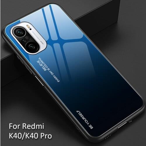 For Xiaomi Poco M3 Pro 5G Cover Tempered Glass Case For Xiaomi Poco M3 Pro X3 NFC Cases Poco X3 NFC Poco M3 Pro 5G Fundas Coque