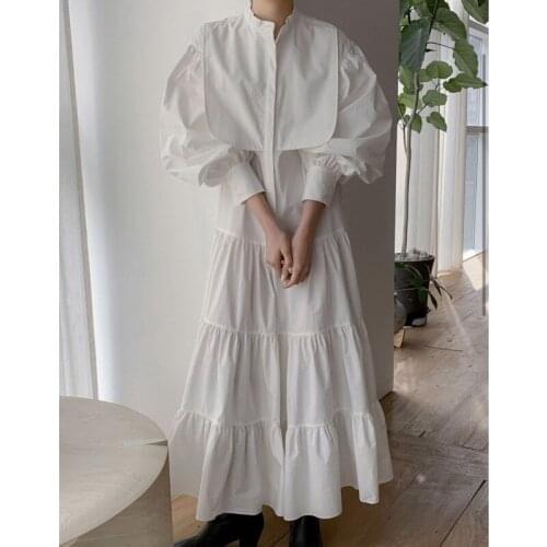 HNFWEC Elegant Summer Dresses