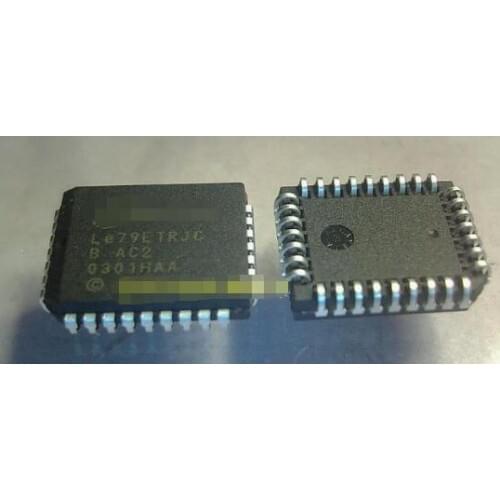 IC NEW 100% LE79ETRJC