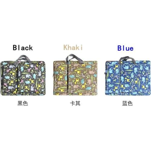 Экспедиционные рюкзаки Leyeechi China At AliExpress