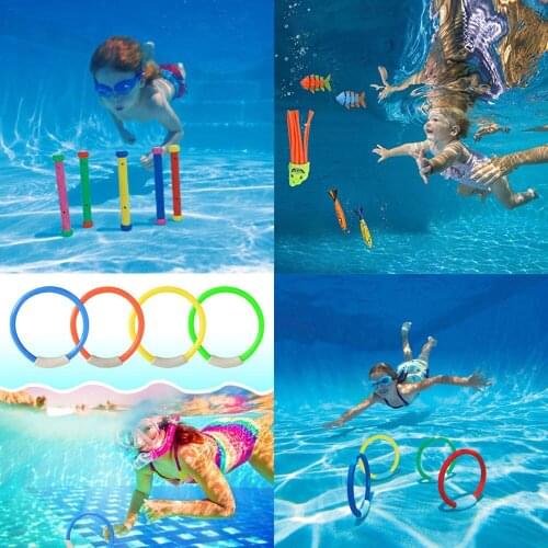 MaMagic Water Toys