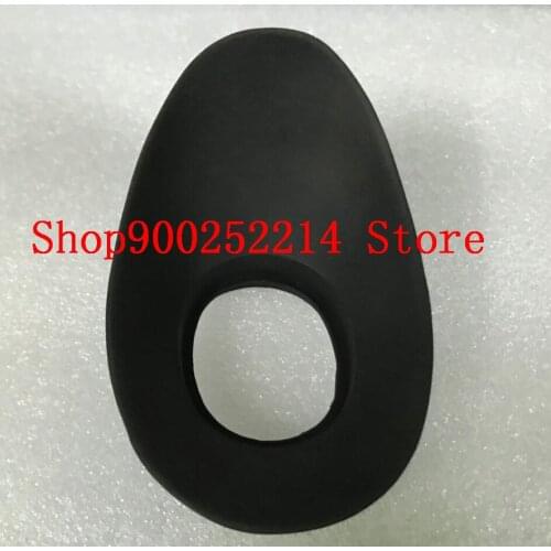 New Genuine Viewfinder Rubber Eye Cup 416485601 For Sony PXW-X280 PMW-EX280 PXW-X200 PMW-EX1R HXR-NX3 HXR-NX5C HVR-Z5C DSR-PD198