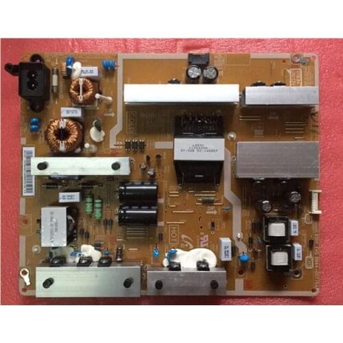 POWER SUPPLY BOARD BN44-00776A L65H1_EHS For SAMSUNG UN65J6200AFXZA (IH02)