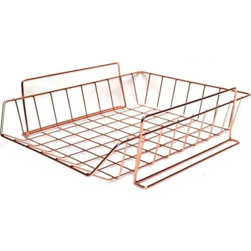 QKGQK Paper Trays