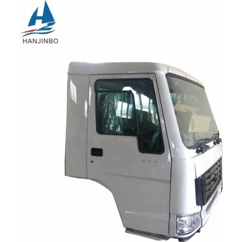 Sinotruk Howo Foton Shacman Beiben FAW JAC Brake Cylinders