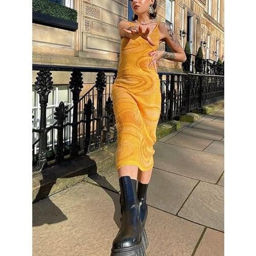 Летние трикотажные платья VBIC China At AliExpress