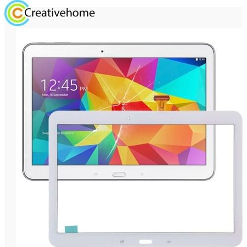 High Quality Touch Panel Screen for Galaxy Tab 4 Advanced (SM-T536)