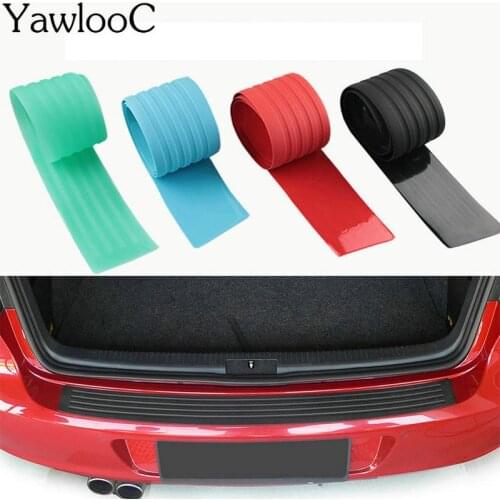 Yawlooc Travel Vests