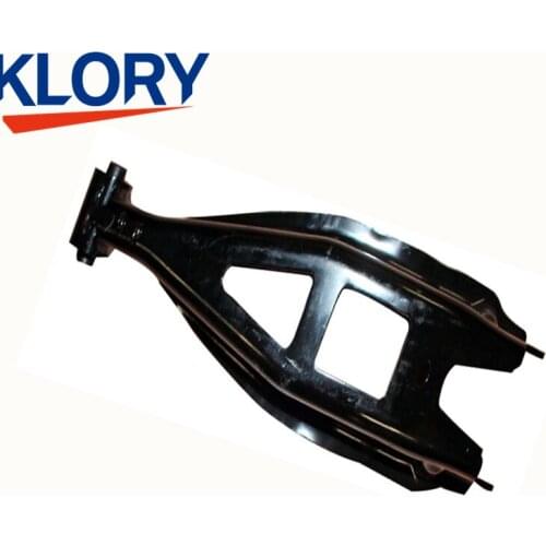 20250FG042 Rear Lower Control Arm L/R For Subaru Forester 2009-2012