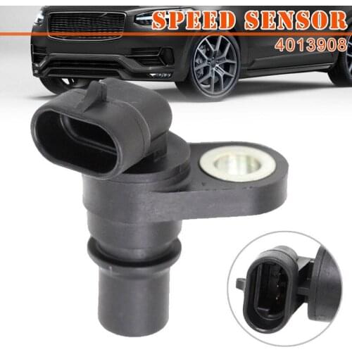 Speed Sensor Car Sensor Accessories Replace For Polaris 4012167