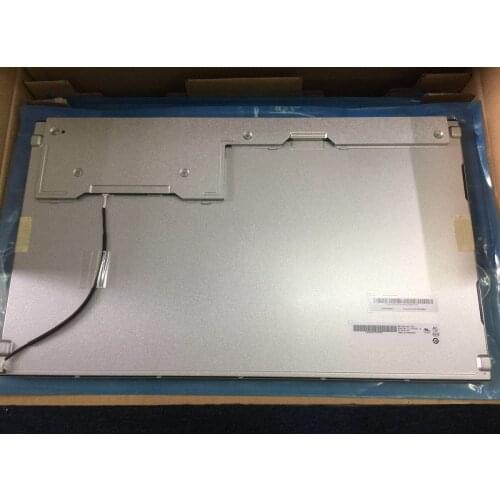21.5'' LCD Display Panel Screen G215HVN01.0 G215HVN01.3 a-Si TFT-LCD , LCM