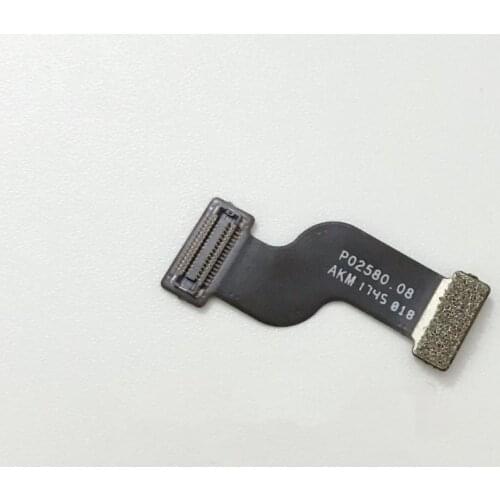 Used for dji mavic air esc cable drone replacement accessories