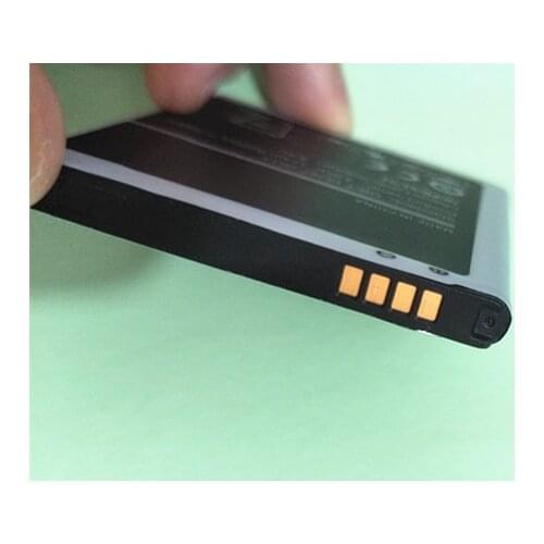 AZK Samsung Galaxy J1 Batteries