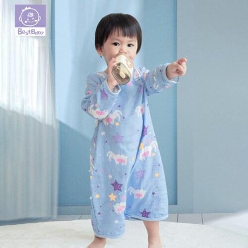 Кигуруми для мальчиков Best Baby China At AliExpress