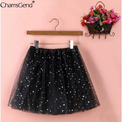 Женские вечерние юбки CHAMSGEND China At AliExpress