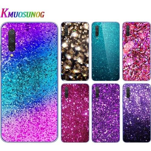 Colorful Wonder Fashion For Xiaomi Mi 11i 11 10i 10T 10 9T 9SE 9 8 A3 CC9 CC9E Note 10 Lite Pro Ultra Soft Phone Case