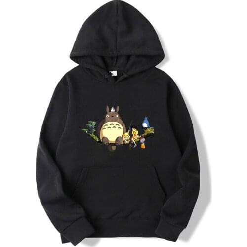 Dshztooma Women's Sweatshirts
