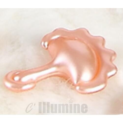 Eye Essence Improves Dark Circles Spots Eye Makeup Foundation Capsules Eyes Care