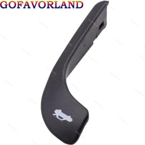 Органайзеры для багажника GoFavorland China At AliExpress