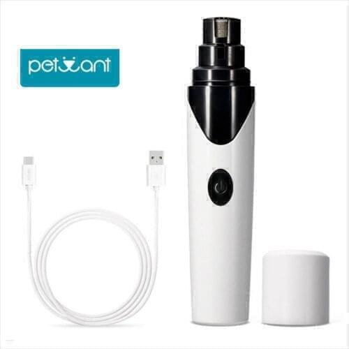 JINJONLIN Dog Care Products