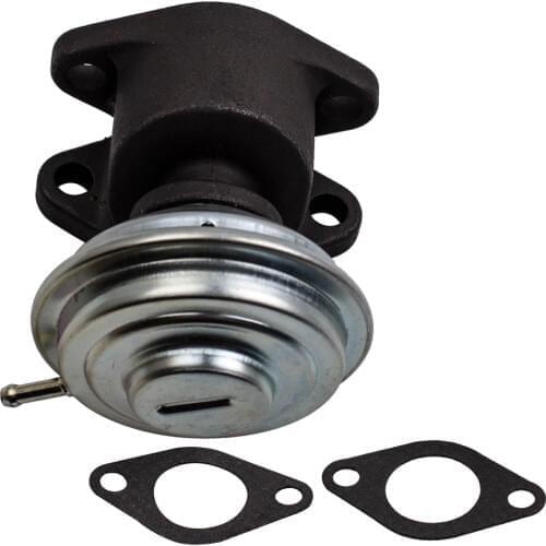 EGR Valve For Audi A4 A6 A8 Avant Allroad/Skoda Superb/VW Passat 2.5TDI Motor AKN BDH BDG (AGR VENTIL) 059131503 EG1026912B1