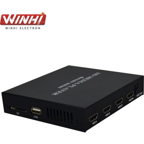 Аксессуары для акустических систем Lanmade China At AliExpress