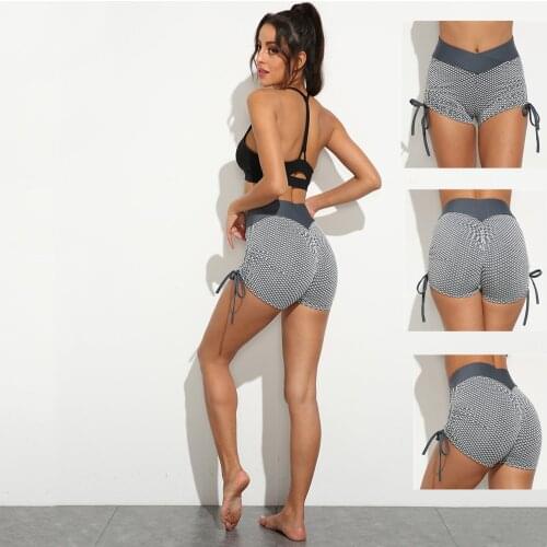 MisShow Hiking Clothing