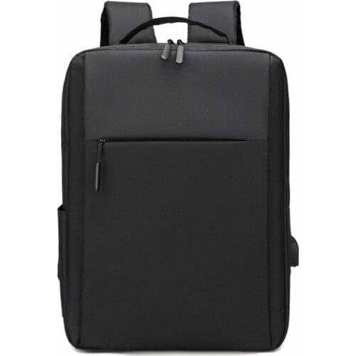 End-Span 1,2+/3,6- IEEE802.3at 5 Ports 4 PoE Switch 110W 10/100M IP Cameras