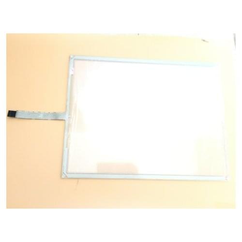 New Panel PC 5PC720.1214-00 Touchpad Touch glass For Békale
