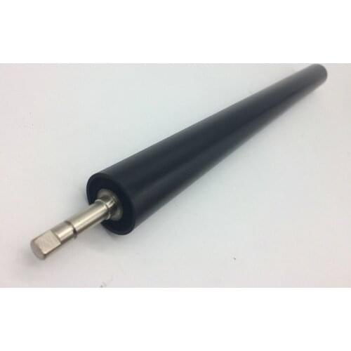 New roller BTR 2ND transfer roller for Xerox 7780 560 700 700I 550 6680 558 590K46251