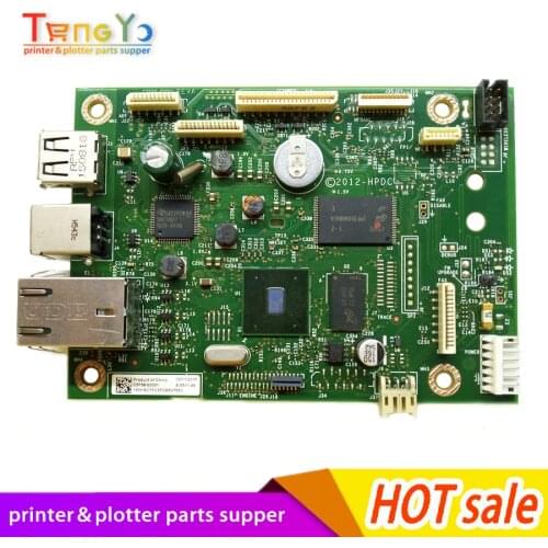 Original C5F98-60001 Formatter Board for HP Pro M426FDW/M426FDN/M427FDW/M427FDN M426 M427 426 Mainboard Matherboard printer part
