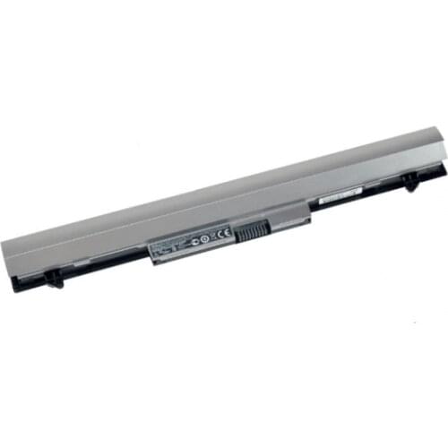 UGB genuine Replacement HP RO06 RO06XL HSTNN-LB7A 811347-001 ProBook 430 G3 Laptop Battery