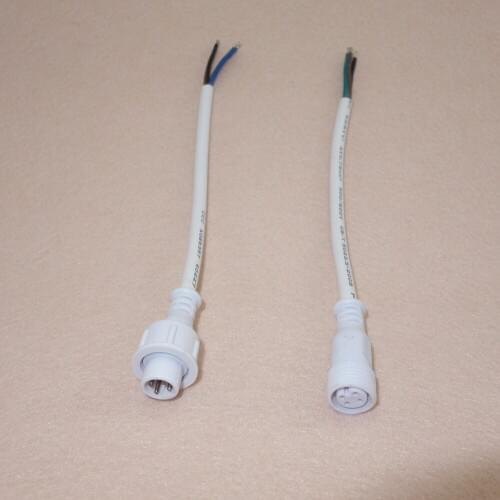 Pingpinghanhansun Accessories For Portable Lighting