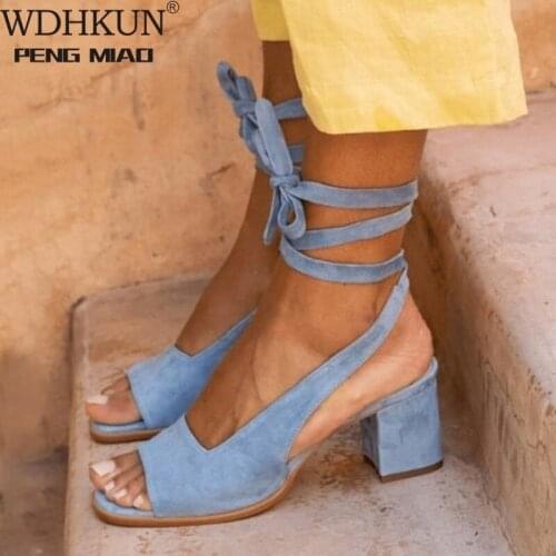 Casual Shoes New Womens Shoes Fish Mouth Sandals Summer Womens Sandals Ladies Shoes Sexy High Quality Outside Shoe