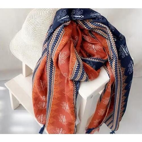 SauriaBehmin Large One-piece Swimwear