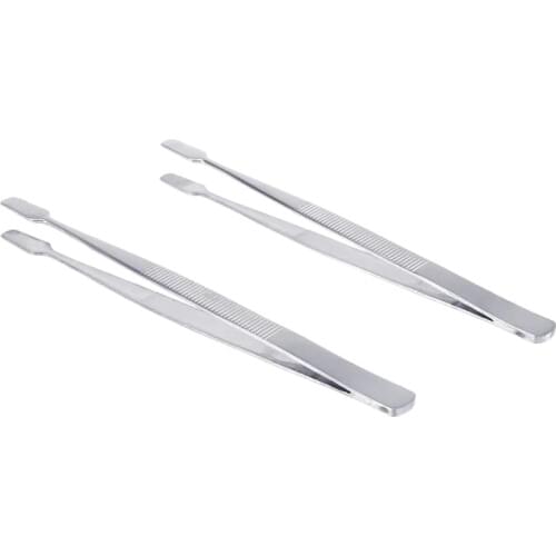 WINOMO Products For Manicure And Pedicure