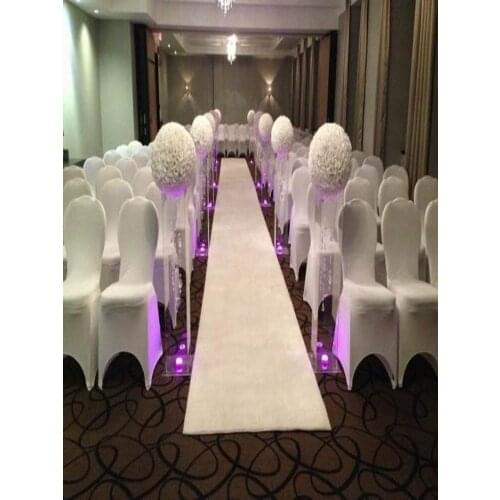 30 CM New Artificial Encryption Rose Silk Flower Kissing Balls Hanging Ball Christmas Ornaments Wedding Party Decorations