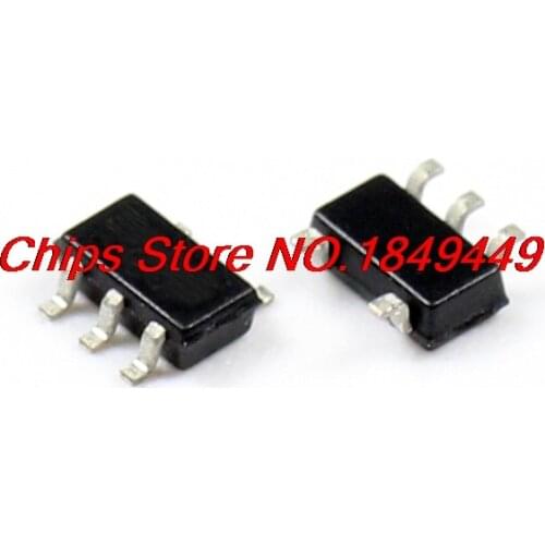 74AHC1G66 74CBTLV1G125 74HC1G02 74HC1G32 74LVC1G66 74VHC1G02 74VHC1G86 74VHC1GT02 74VHC1GT86 74VHC1GU04 ADP7182 NCP1400 NCP1402