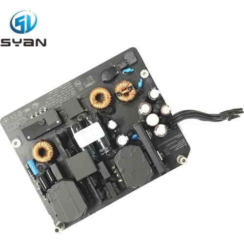 Arsmundi Computer Components