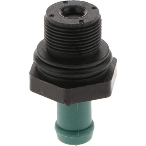 Car Positive Crankcase Ventilation PCV Valve Check Valve Exhaust Valve for Nissan Infiniti 11810-6N202 045-0350