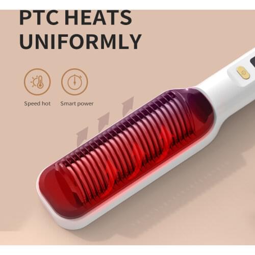 Утюжки для волос CHUBAN China At AliExpress