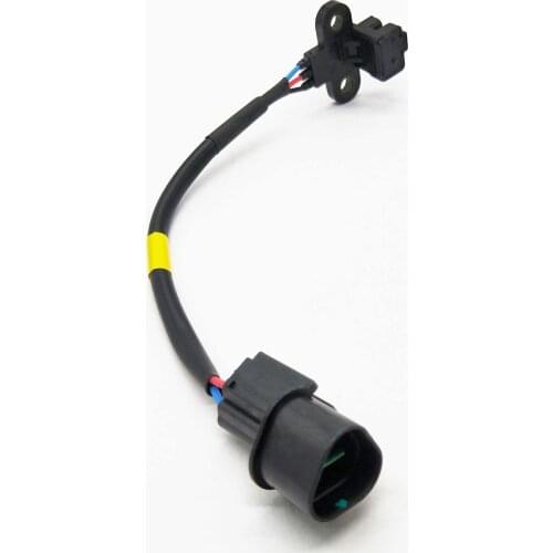 SMD 12 months warranty Camshaft position sensor OEM J5T25971 For Mitsubishi Auto Part Replacement