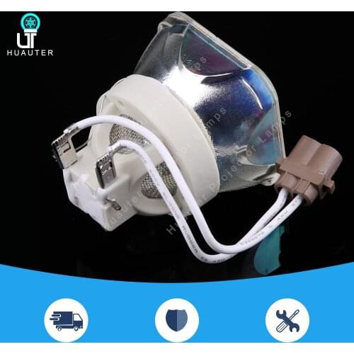 DT01171 Replacement Projector Lamp for Hitachi CP-WX5021/CP-WX5021N/CP-X4021N/CP-X4022WN/CP-X5021N/CP-X5022WN/HCP-4060WX