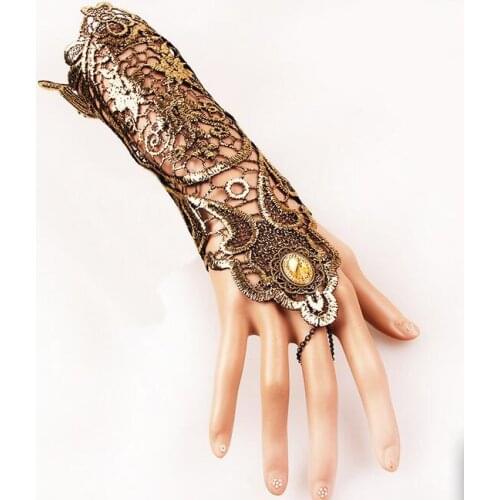 Золотые браслеты GLADZGT China At AliExpress