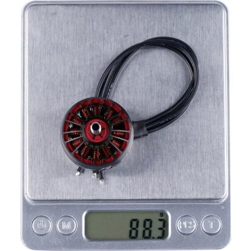 IFlight XING X2814 2814 FPV NextGen Motor 880KV 1100KV for RC Drone FPV Racing X-Class DC10 8/9/10inch Long Range Drone