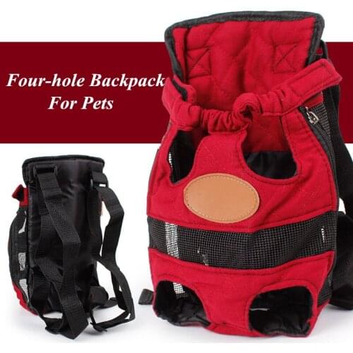 Jcpal Carrying Bags For Cats